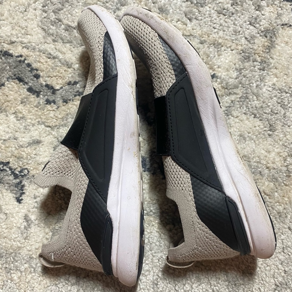 Apl Techloom Bliss Slip-On Running Shoe Sneaker W… - image 4